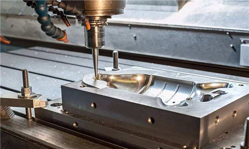 硅烷處理劑的技術指標和概述，看完又漲知識了！