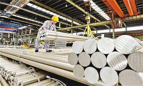 硅烷處理劑的基本原理！看完還理解不了來找我