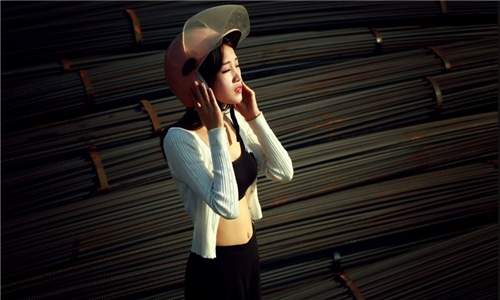 硅烷處理劑的實例，河南洛陽楊女士為您敘述實情！