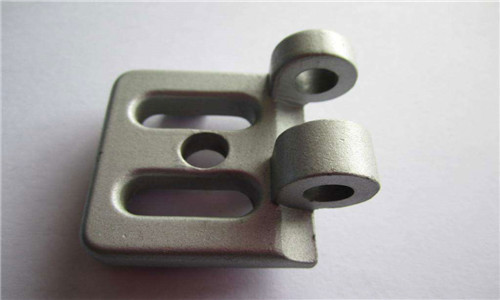 硅烷陶化劑的配方分享，收藏好別弄丟了！