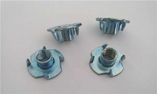 新時代的金屬防銹處理技術_硅烷陶化劑不容錯過！