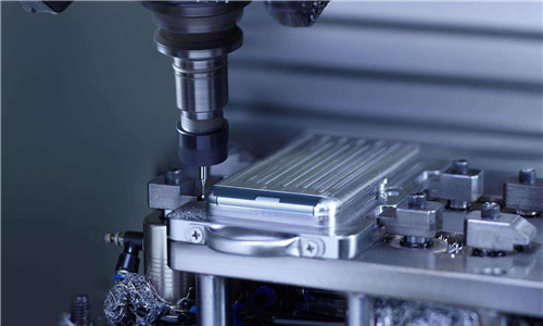 硅烷陶化劑的復合膜形成機理，你真的了解嗎？