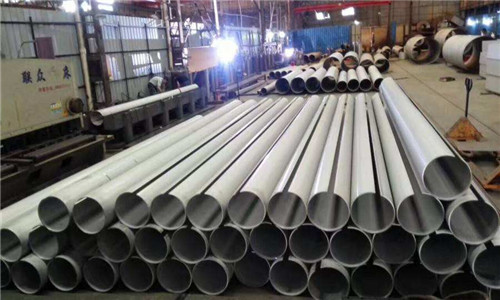 擔心硅烷陶化劑效果不好，客戶案例就是最好的答案！