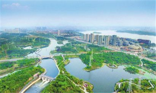 順應時代的發(fā)展趨勢，新型硅烷陶化劑應運而生！