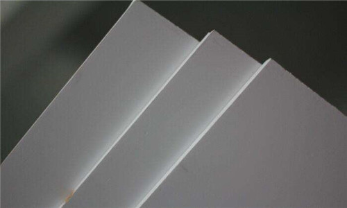 陶化劑在冷板應用中出現(xiàn)的常見問題及原因分析！