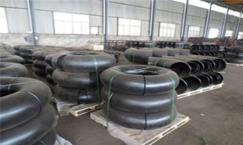 硅烷處理劑的建槽步驟和EDTA點檢測方法！