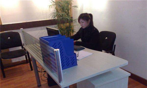 硅烷處理劑的應用實例，南京徐女士為您敘述實情！