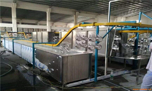 無磷除油粉的使用方法及注意事項！看完又漲見識了