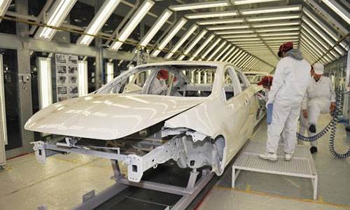 無磷陶化劑歷經磨礪，終獲得了廣大用戶認可！