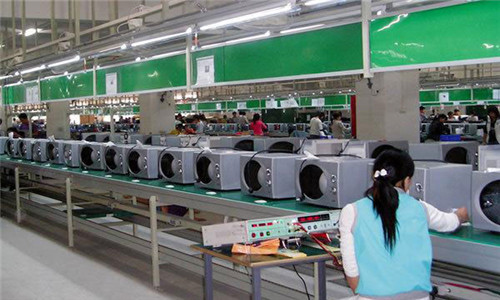 關于河南劉先生使用陶化液的案例，你怎么看待？