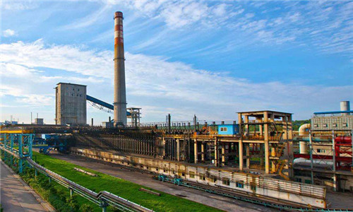 新時代，硅烷陶化劑在鋼鐵中的應用已成主流趨勢！