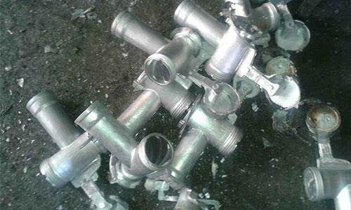 選擇一款好的環保除蠟水，可以讓你事半功倍！